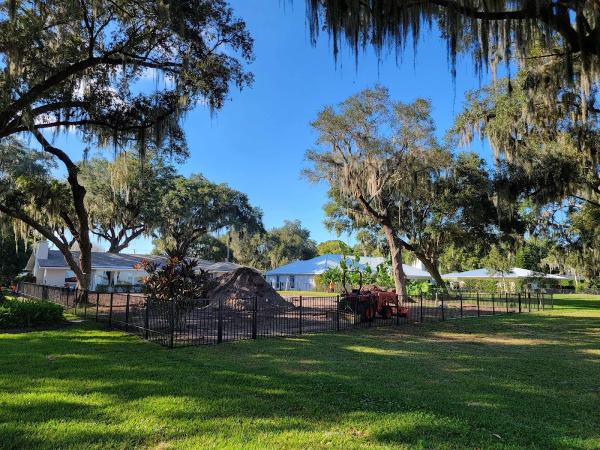 Advanced Fence Contractors