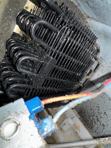 At Your Service Appliance Repair