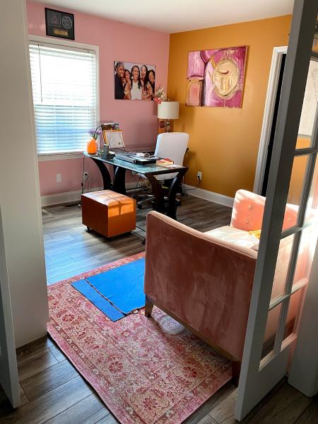 Frazee Carpet & Flooring