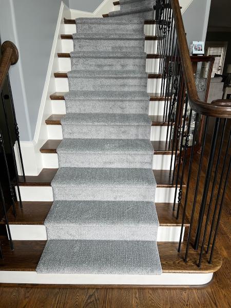 Frazee Carpet & Flooring