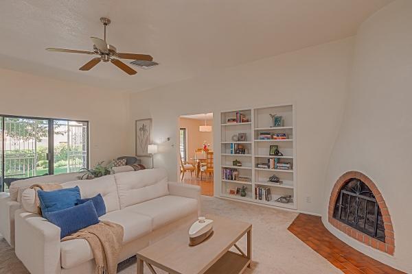 ABQ Home Staging