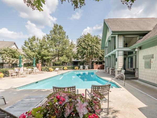 Kim Solomon Realty