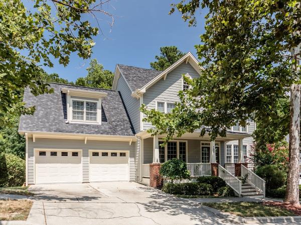 Kim Solomon Realty