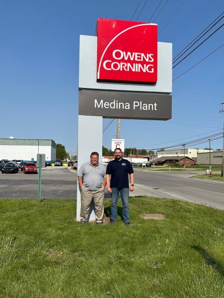 Quality Roofing Tecumseh