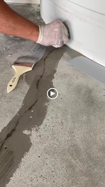 Mr Monster Services