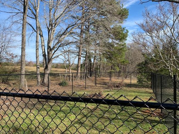 Elite Lawncare and Fence
