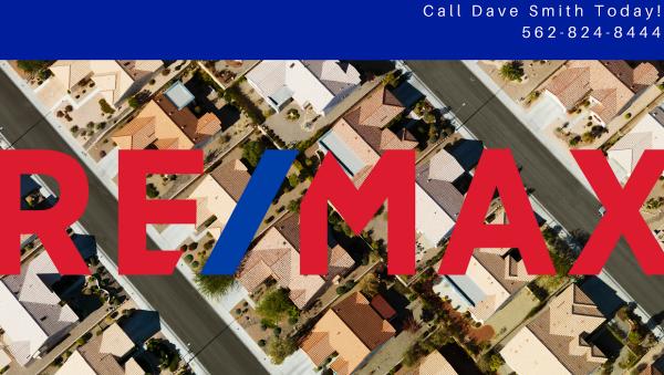 Dave Smith Realtor