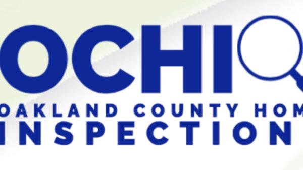 Oakland County Home Inspections LLC