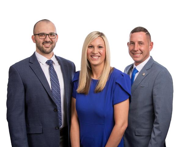 Dunn Commercial Group