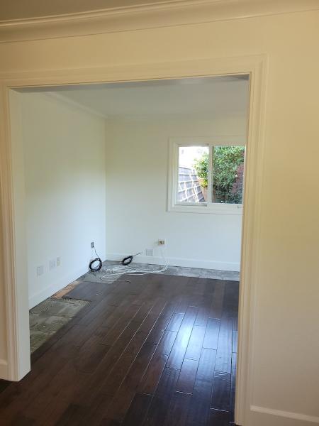 JLQ Construction