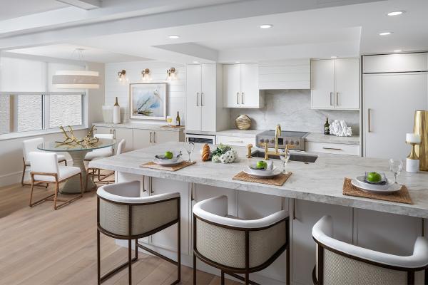 Diana Hall Design