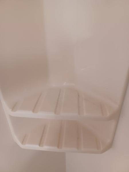 Gulf Breeze Cleaning
