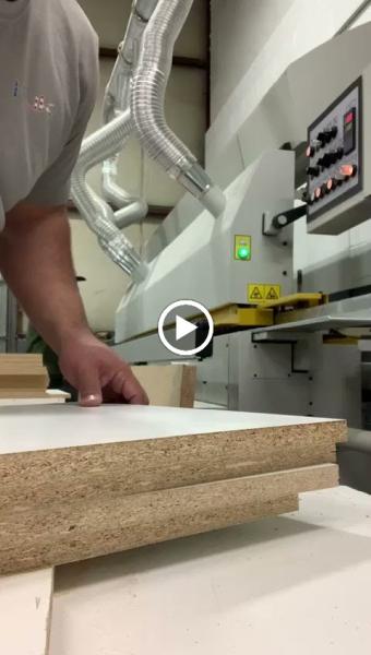 Space Plus Carpentry and Cabinets
