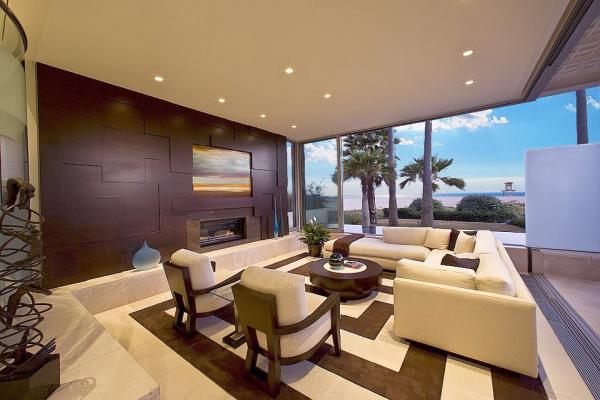 Interior Obsession