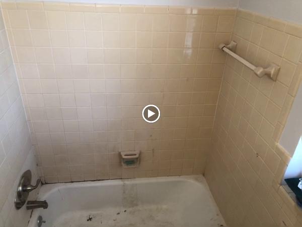 Clear Project LLC Tub and Tile Reglazing