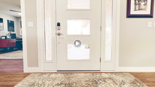 A1 Home Repair