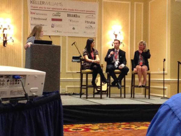 Keller Williams Realty
