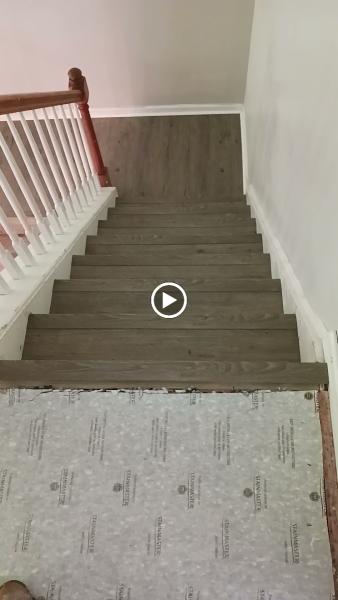 Edixon Carpentry