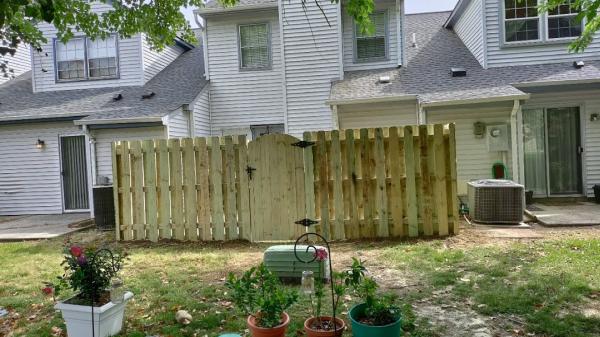 Edixon Carpentry
