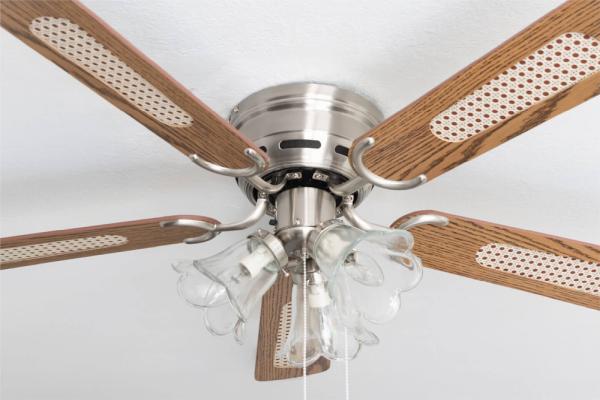 Copperline LLC Heating and Air Conditioning