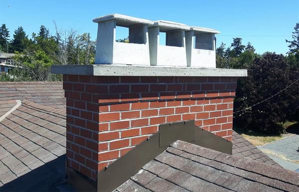 ESB Masonry Construction