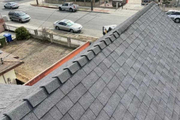 ESB Masonry Construction