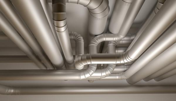 RMS Heating & Air Conditioning