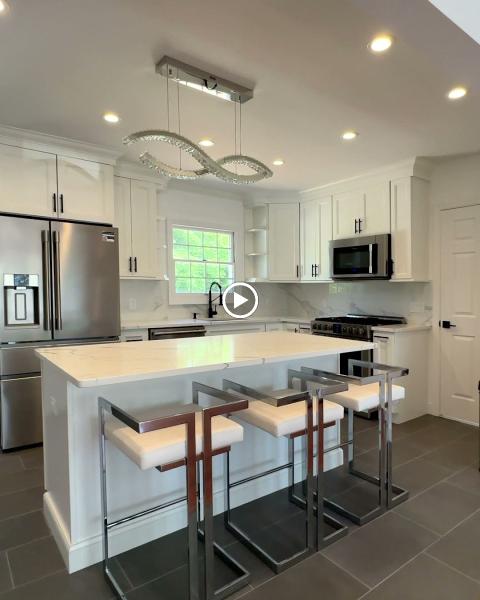 Legacy Home Remodeling