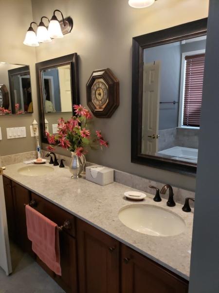 Blackwood Construction Group