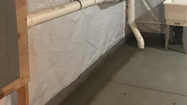 Paradigm Home Solutions