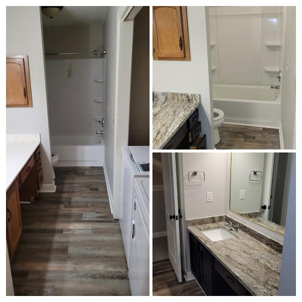 Forney Home Services