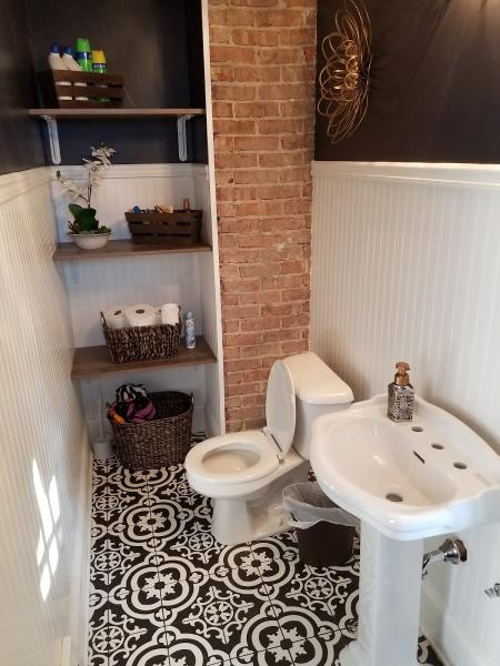 Forney Home Services