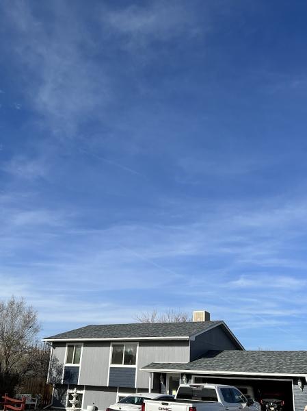 Grand Junction Roofing Company