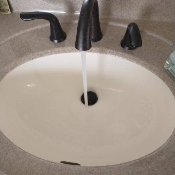 Carey Plumbing