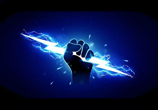 Aane Electric