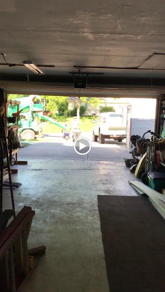 Zengel Group Building & Remodeling