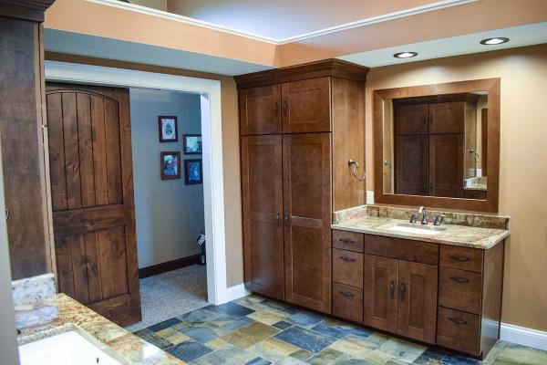 Zengel Group Building & Remodeling