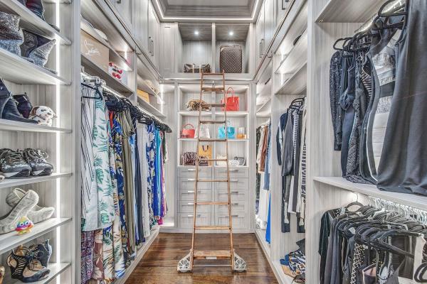 The Closets Company