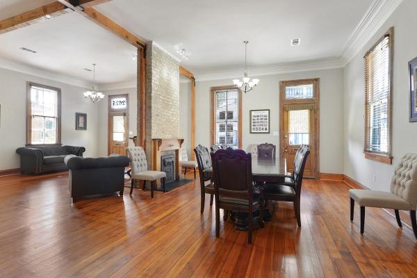 Snap Realty