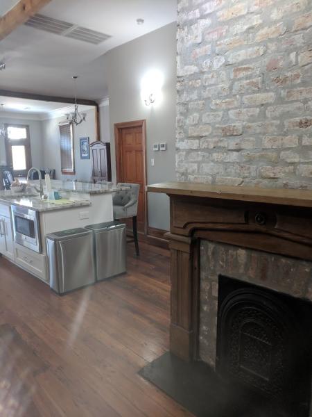 Snap Realty