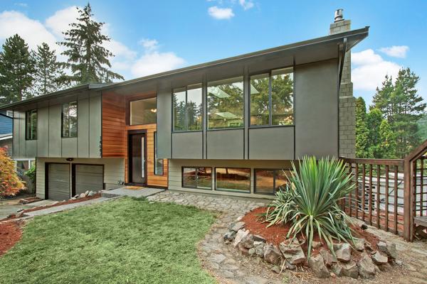 Green Built Northwest