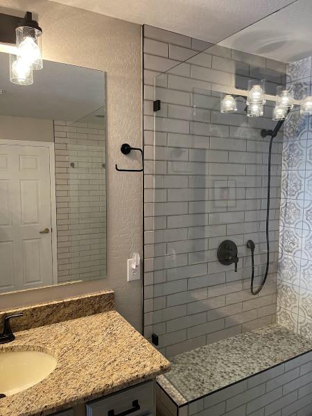 State 48 Pro Services