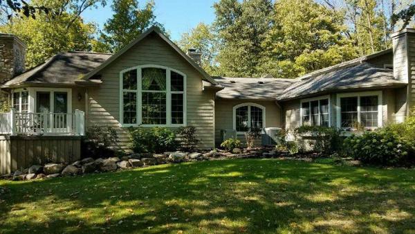Northcoast Painting and Pressure Washing