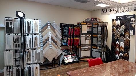 Woody's Kitchens & More