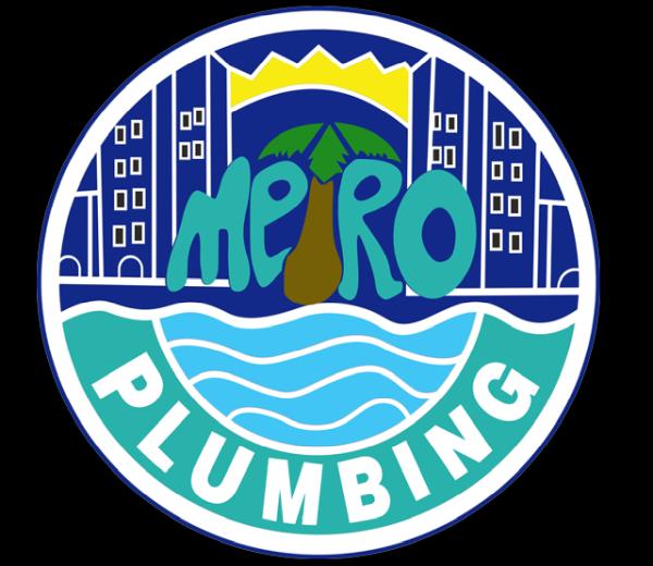 Metropolitan Plumbing