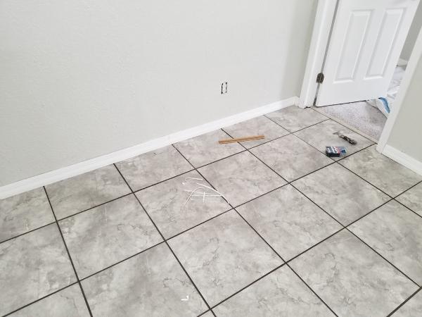 Fix it For You
