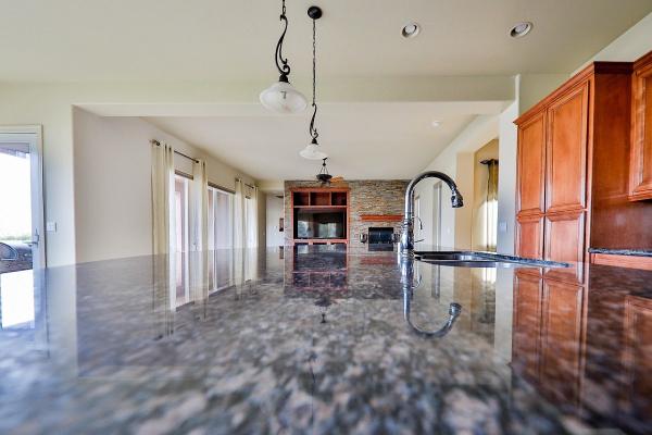 L&M Professional Cleaning
