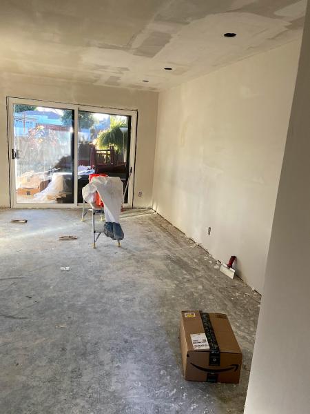 Imagen Construction