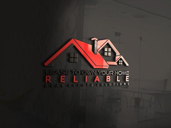 Reliable Real Estate Solutions-We Buy Houses