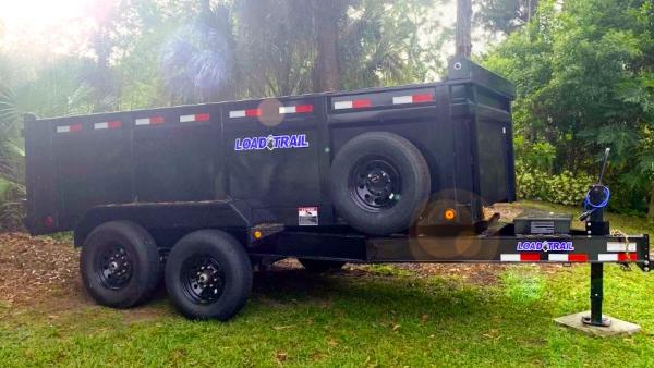R8 Junk Removal and Dumpster Rental